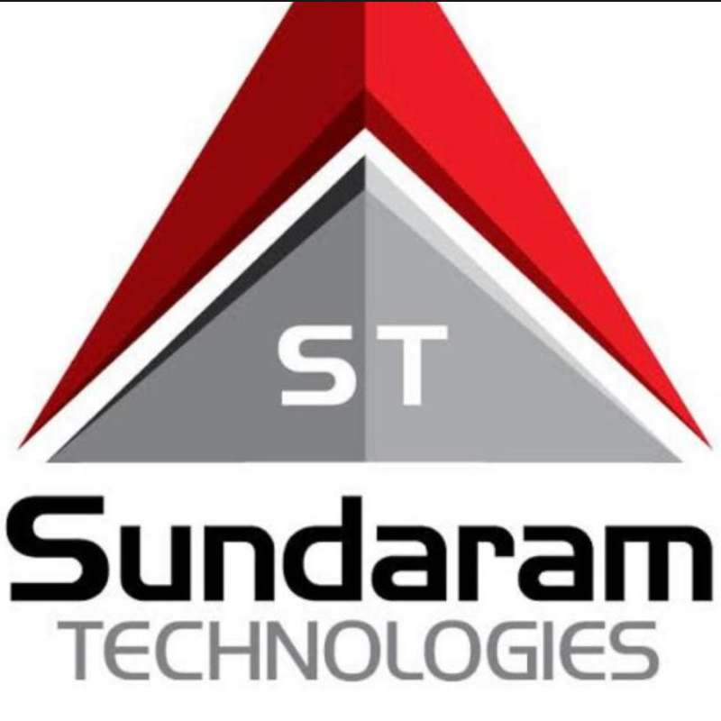 Sundaram Technologies